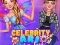 Igra Celebrity Ari All Around the Fashion online