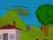 Igra Ammo Ambush online