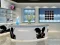 Igra Modern Mobile Showroom Escape online