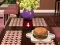 Igra Brunch Lunch online