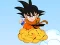 Igra Dragon ball III online