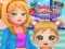 Igra Baby Cathy Ep19 Supermarket online