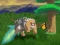 Igra Hoverbear online