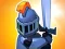 Igra Kingdom Survivor online