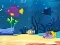 Igra Fish as a Dish online