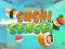 Igra Sushi Sensei online
