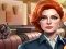 Igra Hidden Strikes online