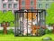 Igra The Tiger Cub Escape online