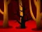 Igra Red Estate Escape online