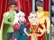 Igra Save Kingdom By Fashion online