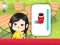 Igra My Mini Cooking online