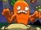Igra Gopher Finished online