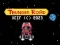 Igra Thunder Road online