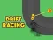 Igra Drift Racing online