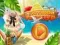 Igra Summer Aesthetics online