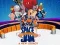 Igra Space Jam a New Legacy Full Court Pinball online