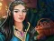 Igra Mythical Journey online