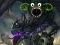 Igra Dragon Zombie Land Escape online