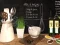 Igra Pantry Escape online