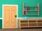 Igra Room Escape Chapter-1 online