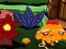 Igra Monkey Go Happy Stage 95 online