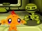 Igra Monkey Go Happy Stage 96 online