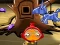 Igra Monkey Go Happy Stage 98 online