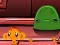 Igra Monkey Go Happy Stage 99 online