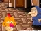 Igra Monkey Go Happy Stage 101 online