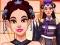 Igra Kimono Fashion online