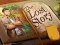 Igra The Lost Story online