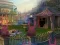 Igra Stillness Dragon Escape online