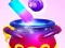 Igra Mystical Mixing online
