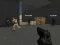 Igra Combat Online online