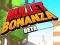 Igra Bullet Bonanza online