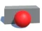 Igra Spheron online