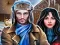 Igra Snowy Surprise online