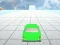 Igra Winter Jumps online