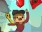 Igra Super Adventure Pals online