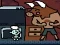 Igra Chef Quest online
