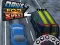 Igra Drive for Speed 2 online