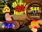 Igra Monkey Go Happy Stage 541 online