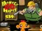 Igra Monkey Go Happy Stage 539 online
