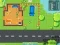 Igra Crazy Battle online