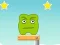 Igra Blast the Monster online