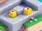 Igra Ditto online