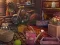 Igra Tasty Hideaway online