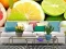 Igra Secret Money Box Escape online