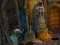 Igra Lovely Queen Bee Escape online
