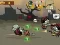 Igra Mad Zombie online